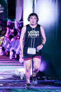 BIB: 
                            <button type="button" onclick="openModal(26334317)" class="btn btn-primary btn-sm float-right btn-popup" data-toggle="modal" data-target=".modal-high-quality">
                        <i class="fas fa-shopping-cart"></i> Add to Cart
                    </button>
                                            <button type="button" onclick="isThisMe(26334317, true)" class="btn btn-success btn-sm float-right btn-popup btn-isme hidden" data-toggle="tooltip" data-placement="bottom" title="นี่คือรูปของคุณใช่ไหม คลิกที่นี่เพื่อเอาเข้าอัลบั้ม">
                        <i class="fas fa-plus"></i> Add to album
                    </button>
                    <button type="button" onclick="isThisMe(26334317, false)" class="btn btn-warning btn-sm float-right btn-popup btn-isnotme hidden">
                        <i class="fas fa-ban"></i> Remove from album
                    </button>